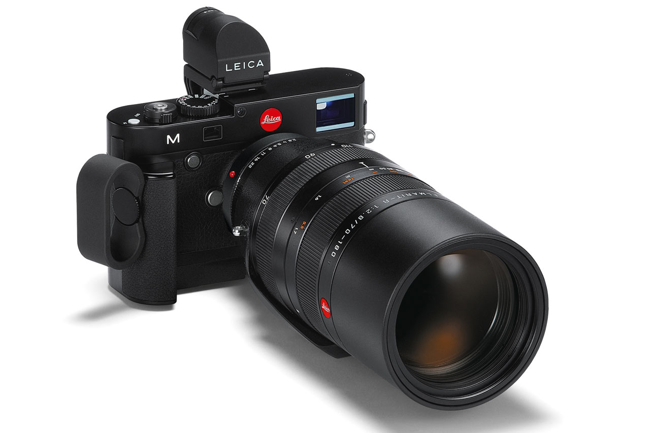 Leica Rtc360 Firmware Update