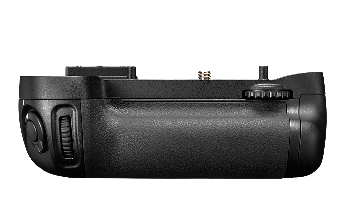Nikon-MB-D15-Battery-Grip.png