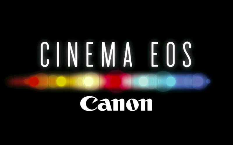 canon-cinema-eos-camera.jpeg