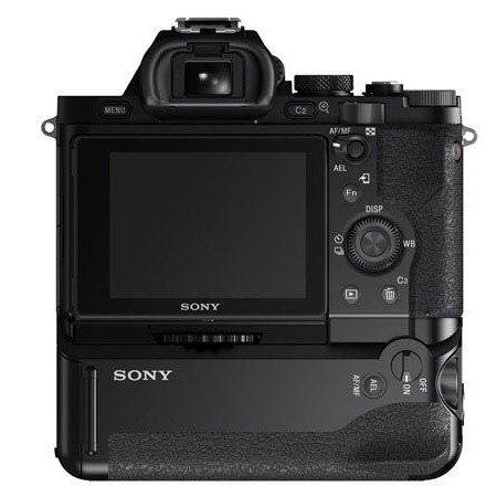 http://www.cameraegg.org/wp-content/uploads/2013/10/Sony-VG-C1EM-Vertical-Grip-for-A7-and-A7R-1.jpg