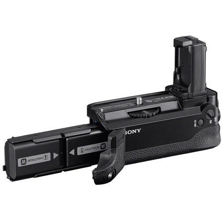 http://www.cameraegg.org/wp-content/uploads/2013/10/Sony-VG-C1EM-Vertical-Grip-for-A7-and-A7R-3.jpg