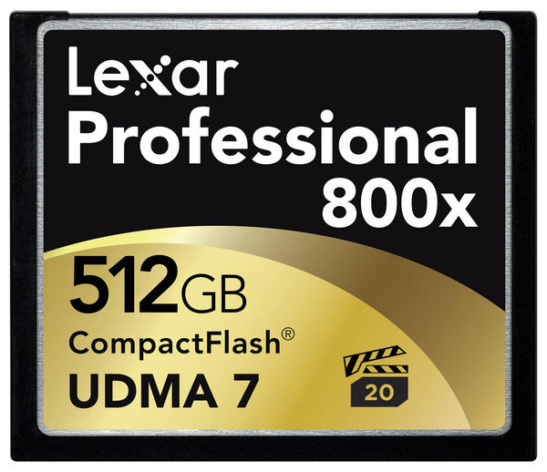 lexar_800x_CF_512GB