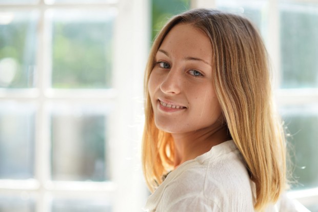 sony a99 ii sample image 5