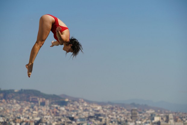 sony a99 ii sample image 7