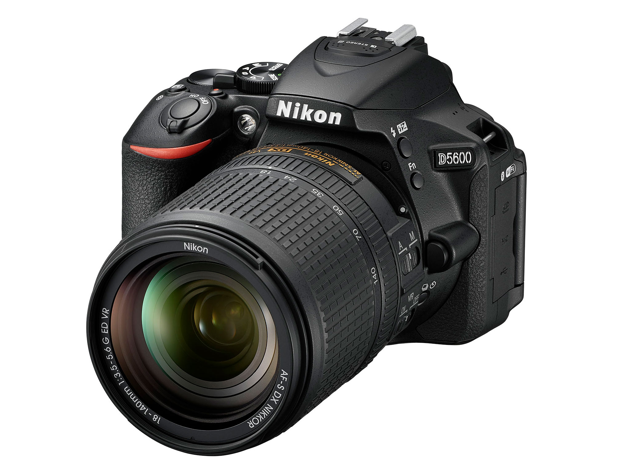 Nikon D5100 Firmware Update Download