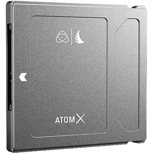 Best SSD for Atomos Ninja V and V+ – PCTest