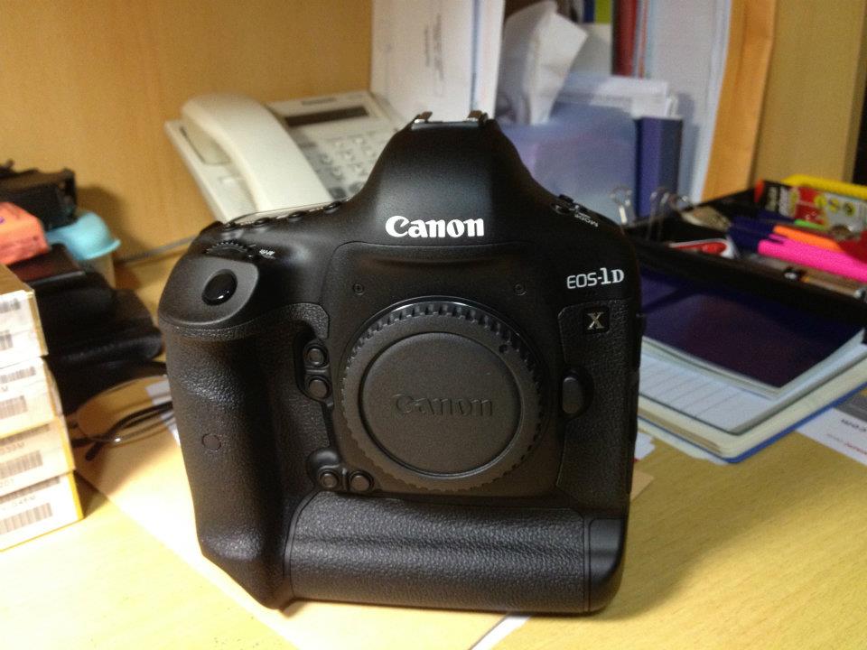 556600_423668344345082_1430294843_n