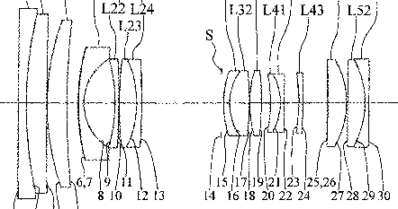 Nikkor-24-85mm-f3.5-4.5-VR