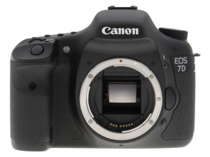 canoneos7d