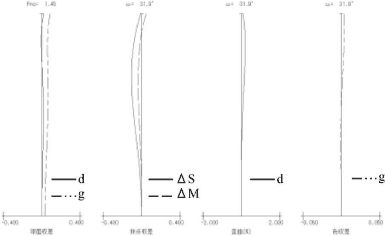 2012_123155_fig02-1979b