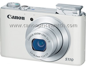 Canon-PowerShot-S110-White-300x238