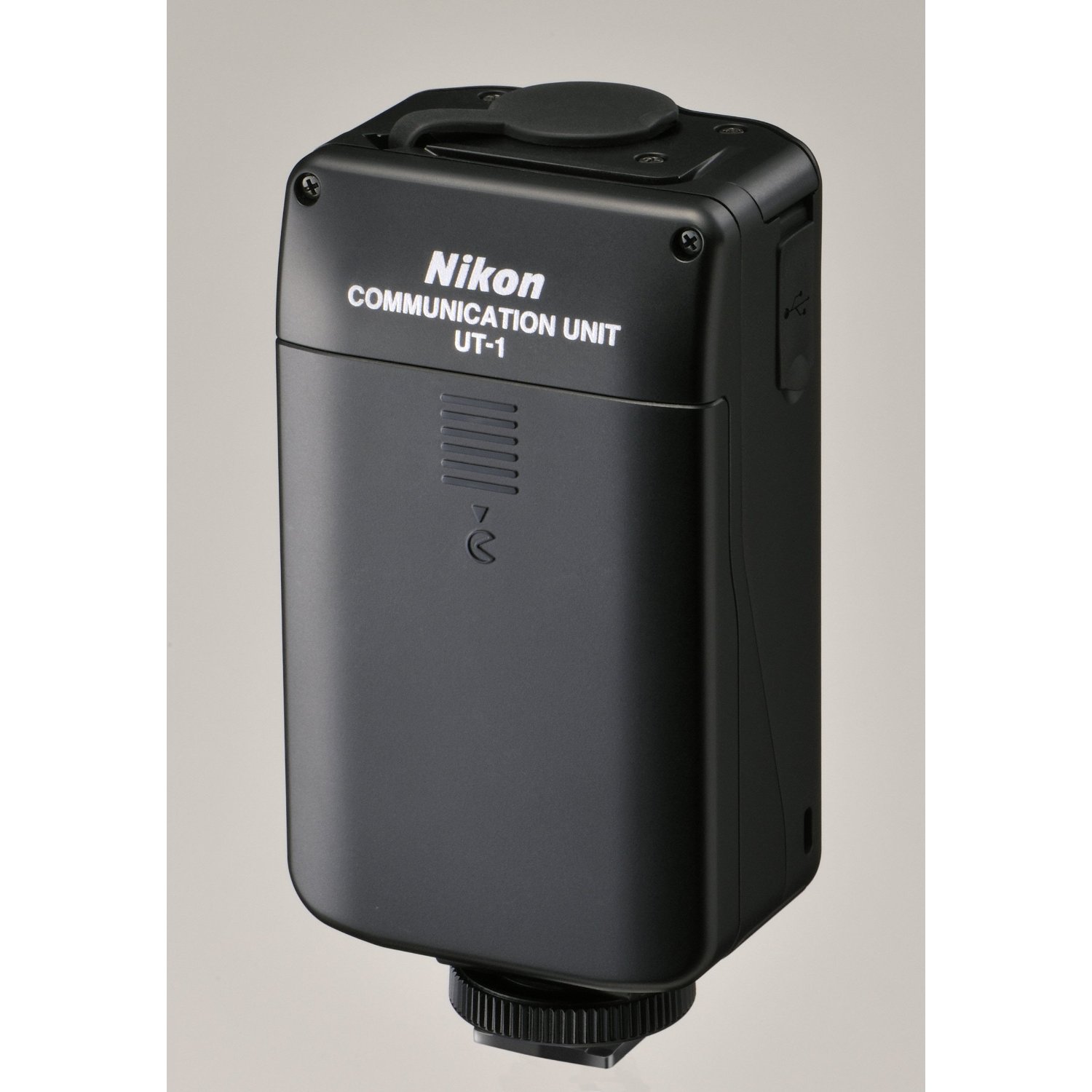 Nikon UT-1 Communication Unit now available for pre-order – Camera News
