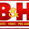 http://Free%20Expedited%20Shipping%20on%20Most%20Orders%20$49+