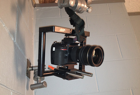 590_nik-arri