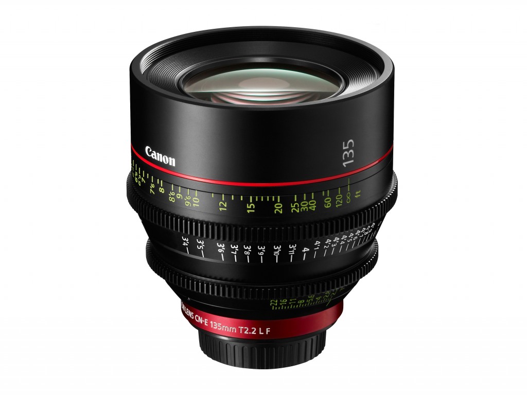 CN-E 135mm T2.2 L F (1)