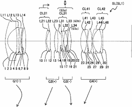 nikon 16-35mm f28 vr