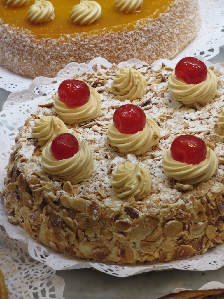 Canon PowerShot N Sample Image