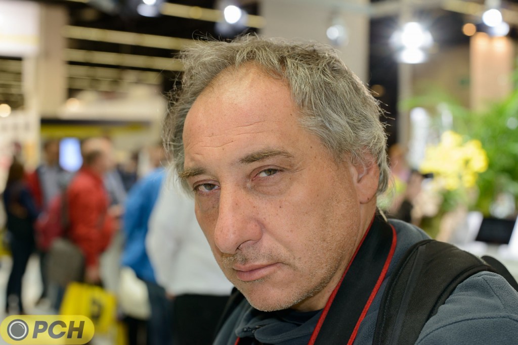 Carl Zeiss Distagon t 55mm f1.4 ZM lens sample image 1