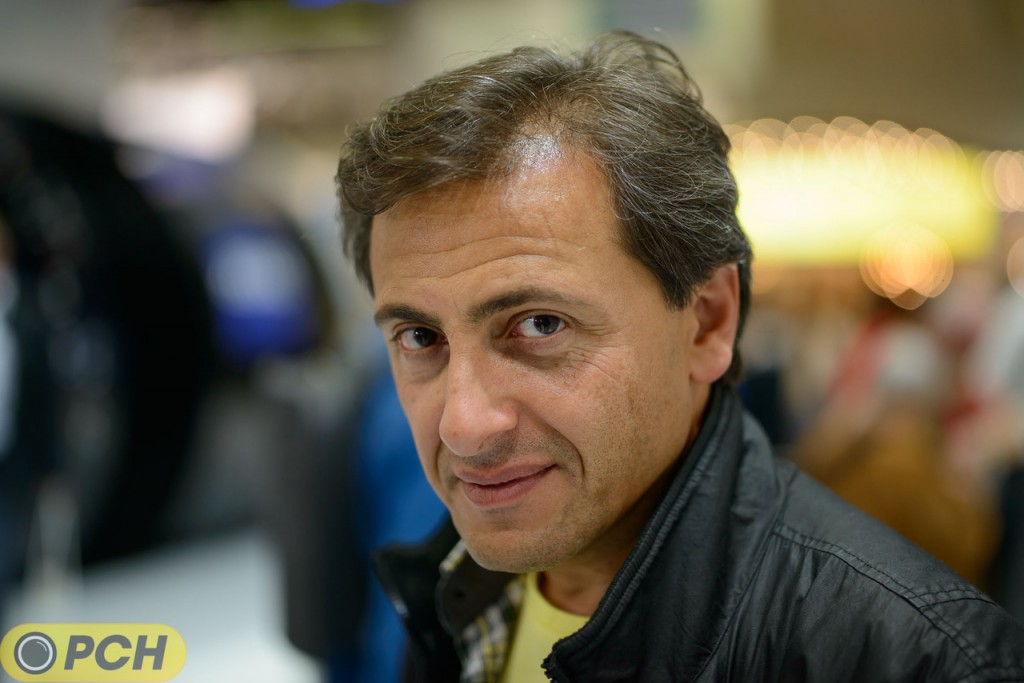 Carl Zeiss Distagon t 55mm f1.4 ZM lens sample image