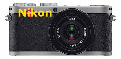 nikon-x1
