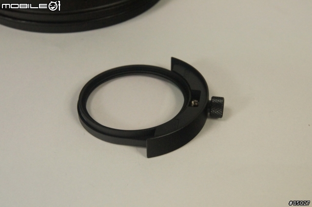 AF-S 800mm f5.6E FL ED VR 8