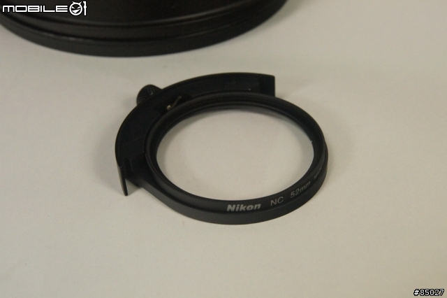 AF-S 800mm f5.6E FL ED VR 9