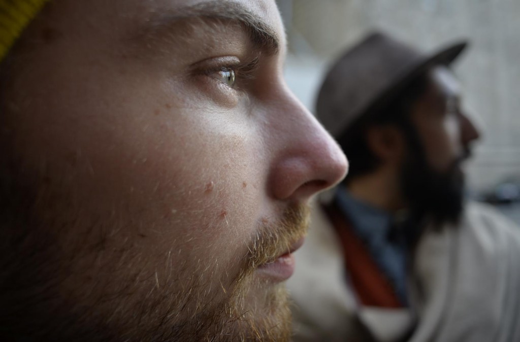 Nikon COOLPIX A Sample Image