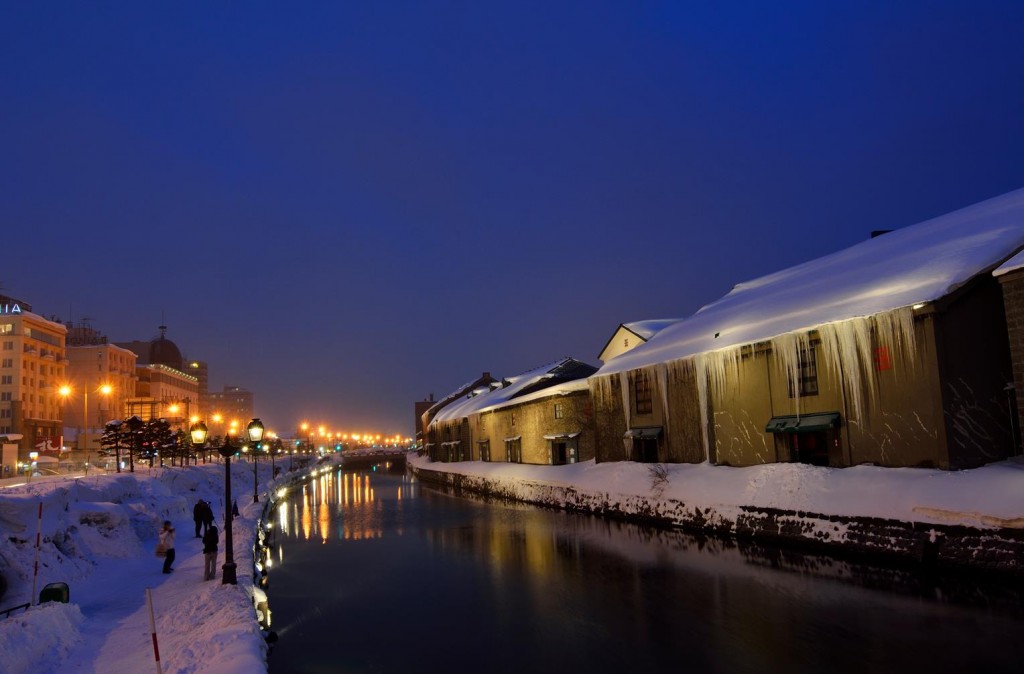 2.5 sec, f/8, 18mm, ISO 100, with Nikon D7000