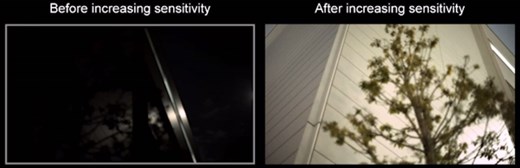 canon_cmossensor_before_after