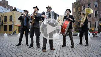 nikon coolpix a sample movie