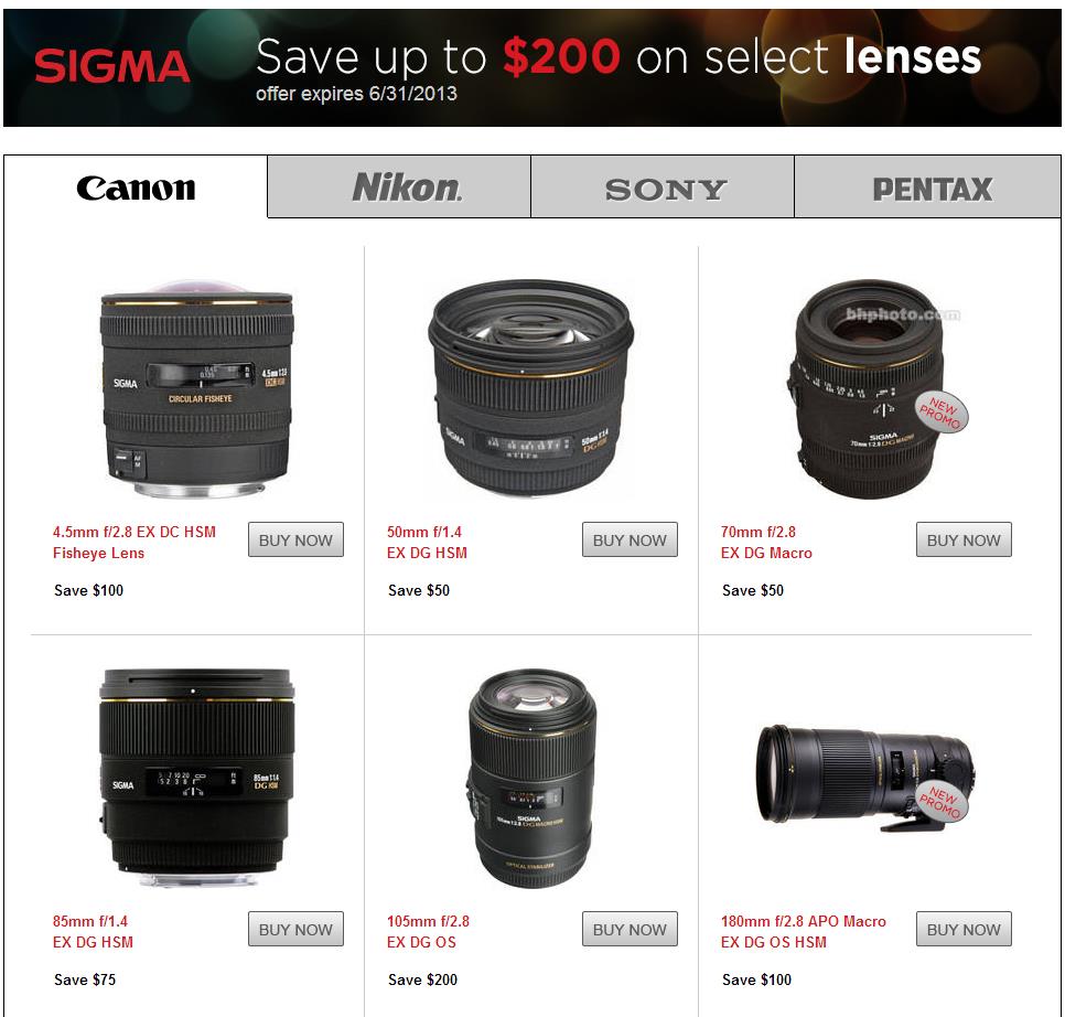 Camera News At Cameraegg Page 483 Canon Rumors Nikon Rumors Sony 