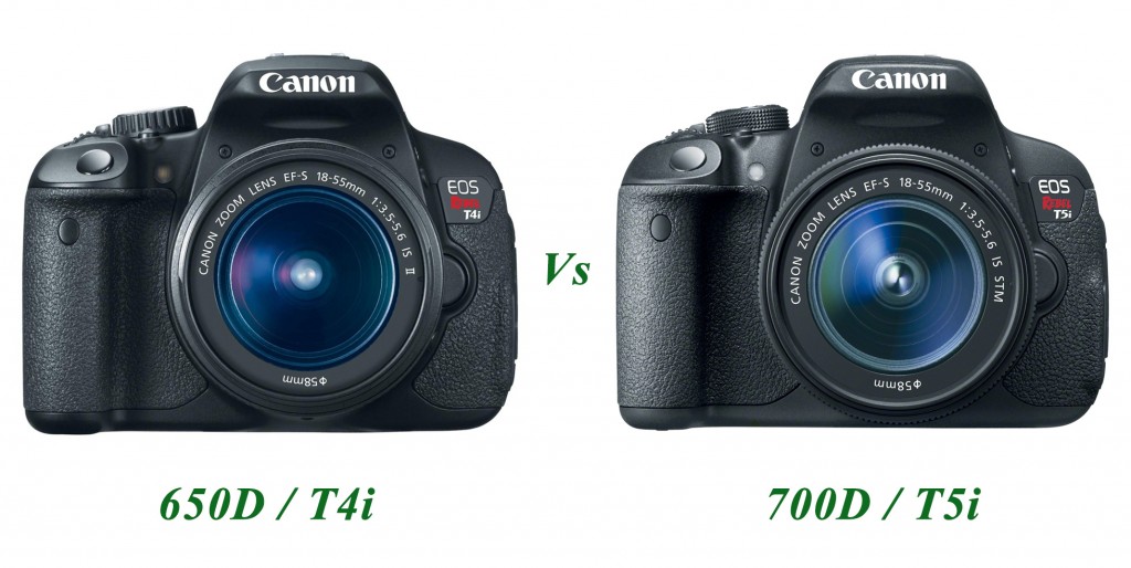 t4i-vs-t5i