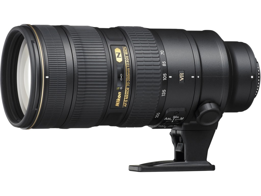Nikon_AF-S_NIKKOR_70-200mm_f_2.8G_ED_VR_II