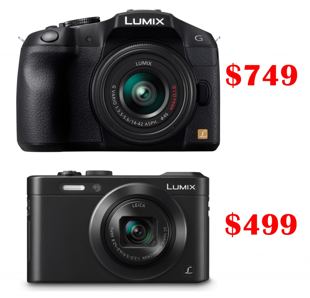 Panasonic-G6-Panasonic-LF1