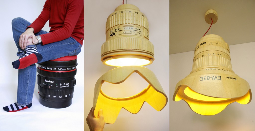 lens-stool-and-lens-lamps