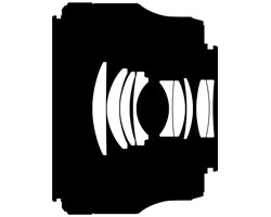 1-Nikkor-32mm-f1.2-lens-design