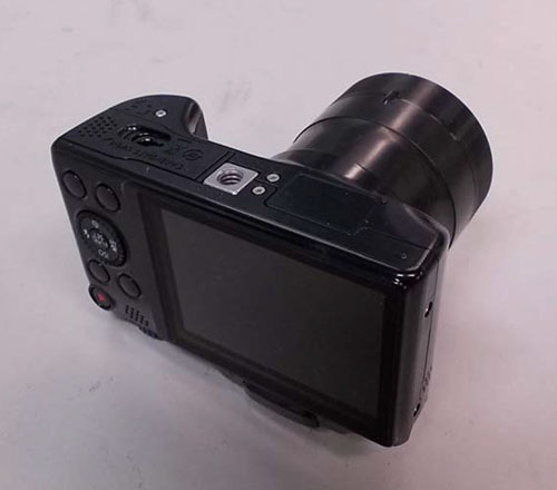 canon_sx_b1