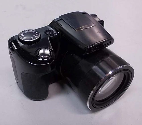 canon_sx_f1