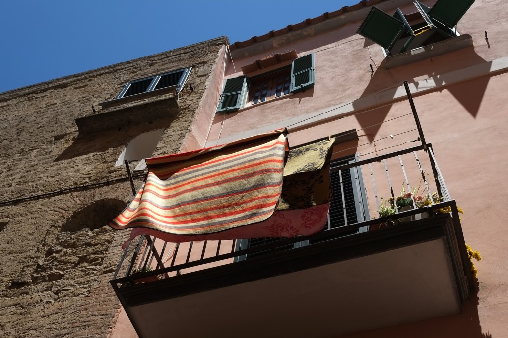 Fujifilm XF 27mm f 2.8 Pancake lens sample image 1