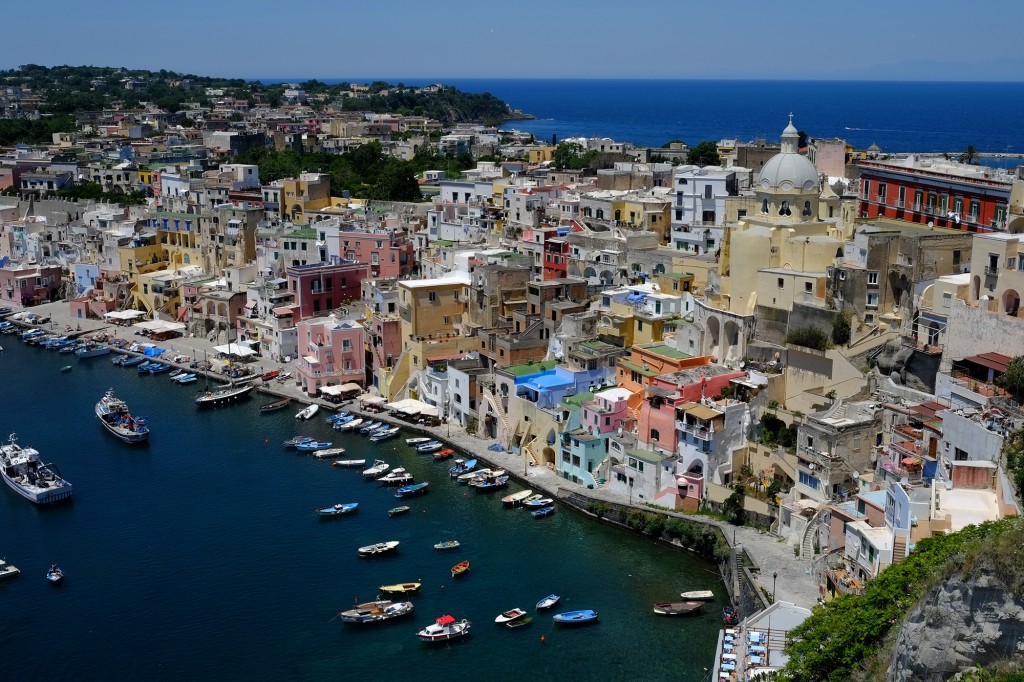 Fujifilm XF 27mm f 2.8 Pancake lens sample image