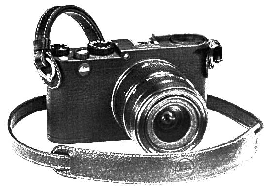 Leica-X-Vario-Type-107-camera-strap