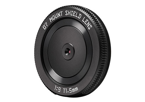Pentax_07_mount_shield_lens