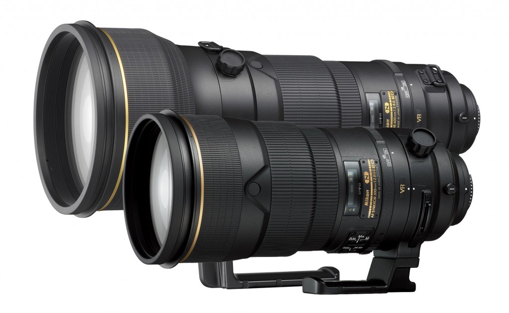 Nikkor-300mm-400mm-f-2.8-g-ed-vr-lens