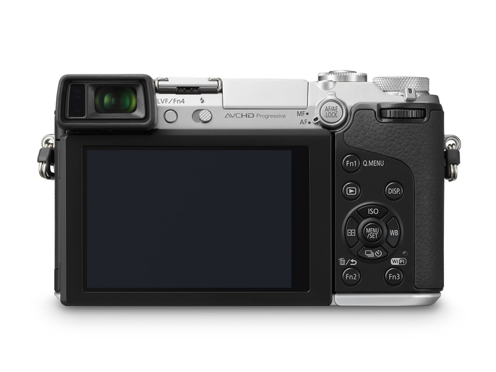 GX7s_rear