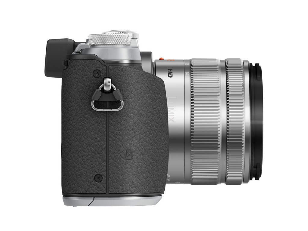 GX7s_side