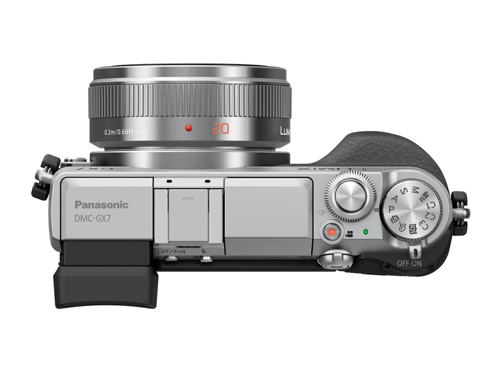 GX7s_top_20
