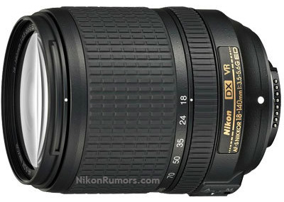 Nikon-AF-S-DX-NIKKOR-18–140mm-f3.5-5.6G-ED-VR-lens