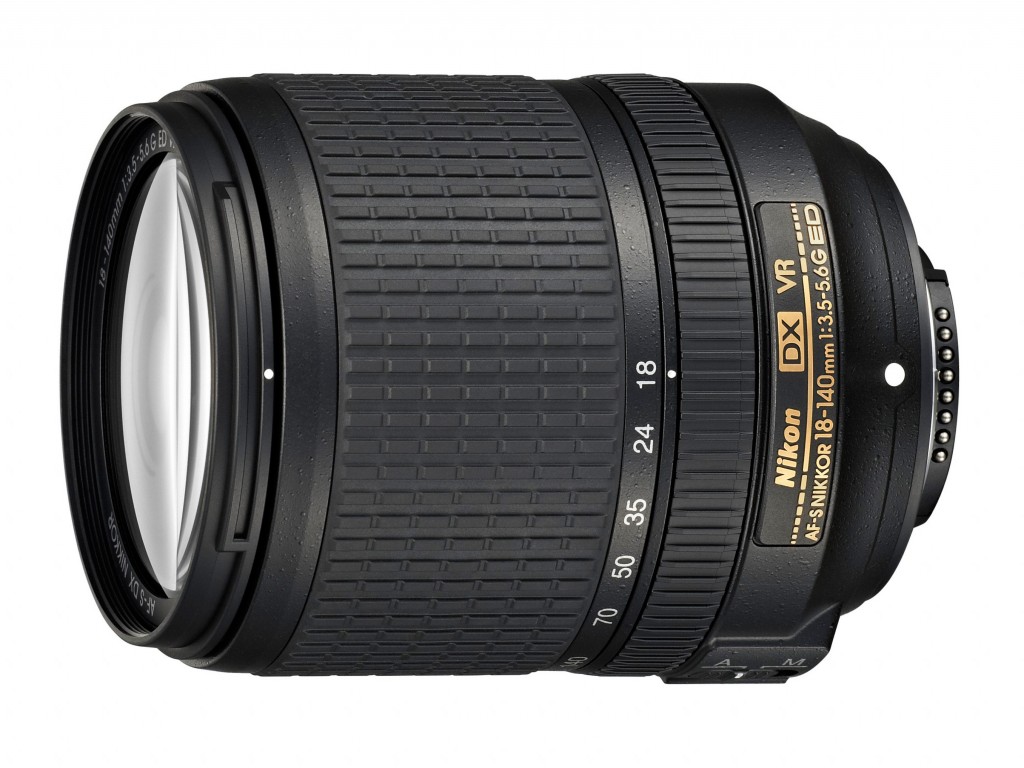 Nikon-AF-S-DX-NIKKOR-18–140mm-f3.5-5.6G-ED-VR-lens