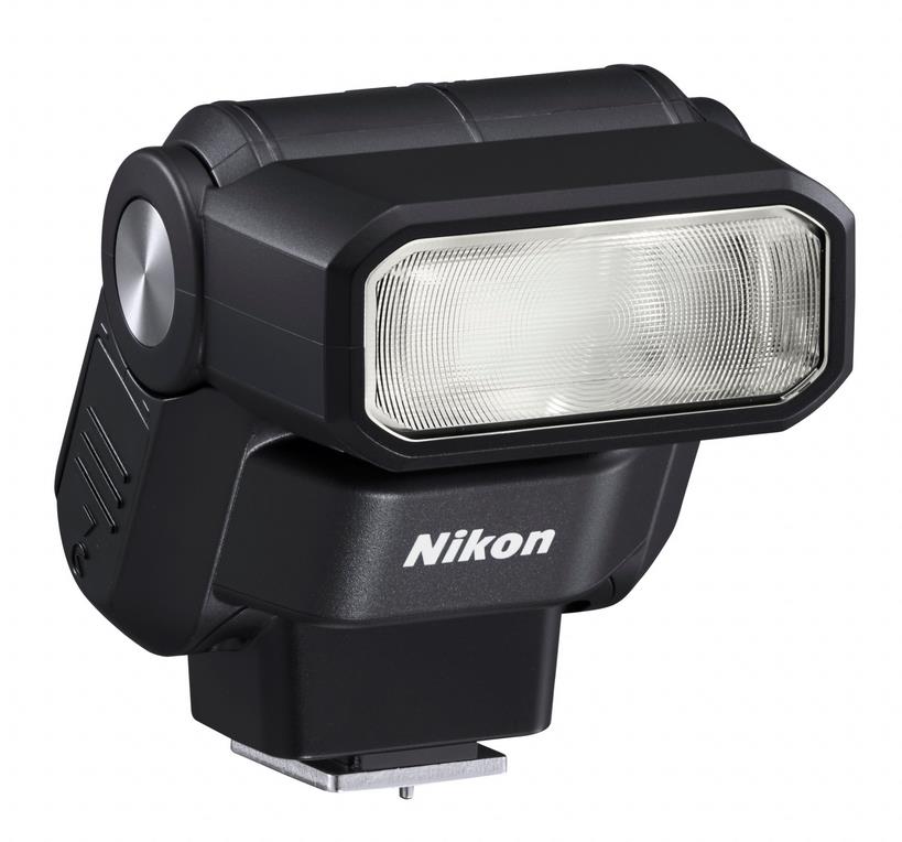 Nikon SB-300 Flash Speedlite