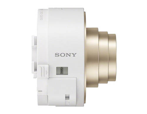 Sony DSC-QX10 2